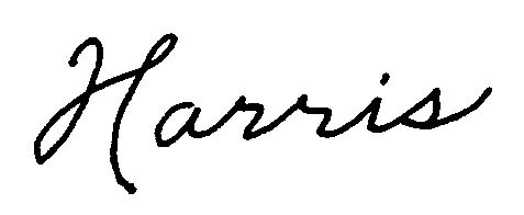 [Signature]