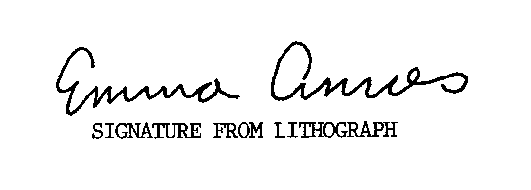 [Signature]