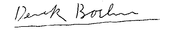 [Signature]