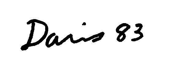 [Signature]