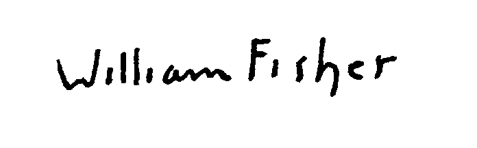 [Signature]