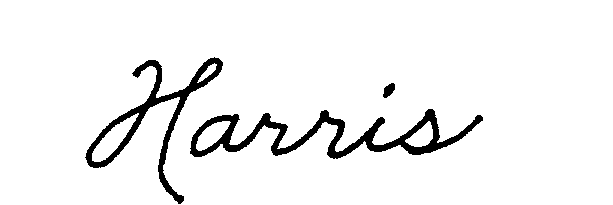 [Signature]