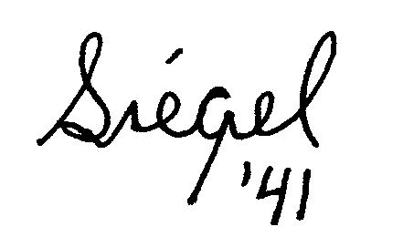 [Signature]