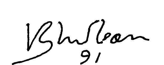 [Signature]