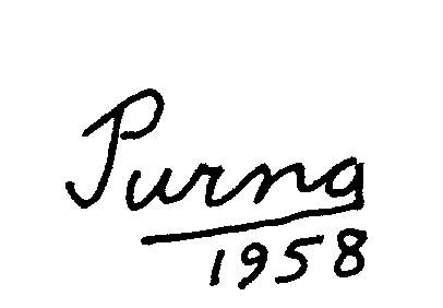 [Signature]