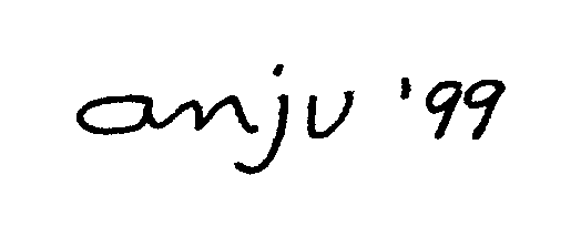 [Signature]