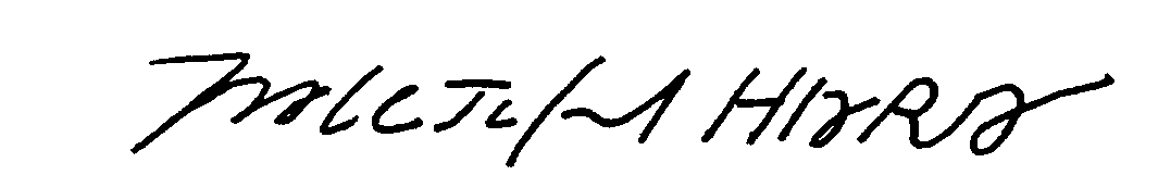 [Signature]