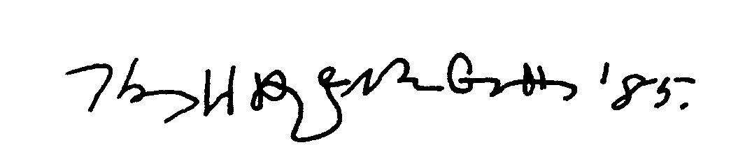 [Signature]