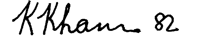 [Signature]