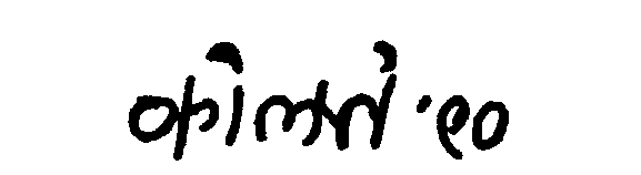 [Signature]