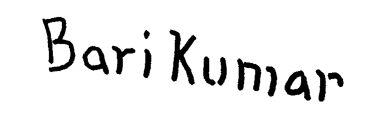 [Signature]