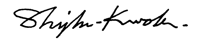 [Signature]