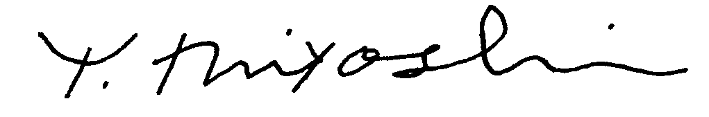 [Signature]