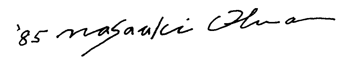 [Signature]