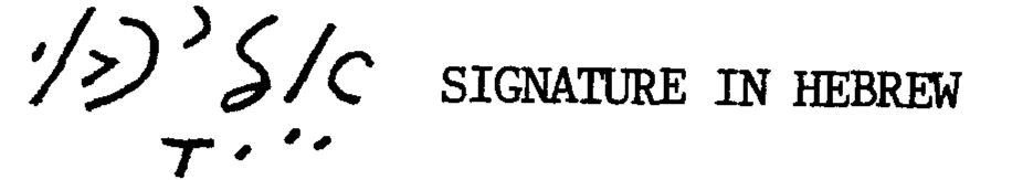 [Signature]