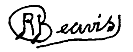 [Signature]