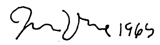 [Signature]