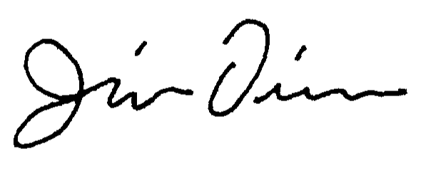 [Signature]