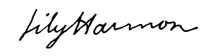 [Signature]