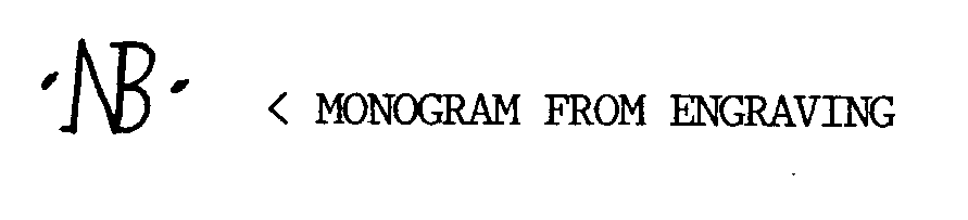 [Signature]