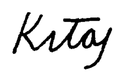 [Signature]