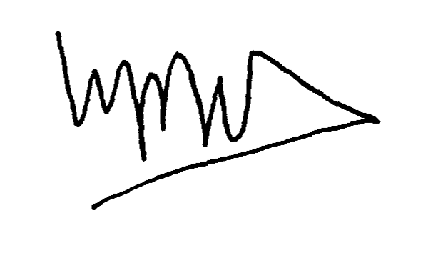 [Signature]