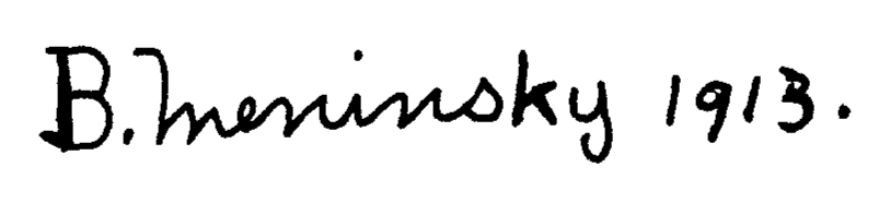 [Signature]