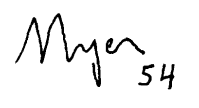 [Signature]