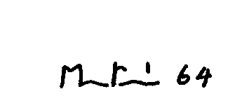 [Signature]