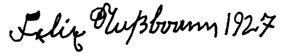 [Signature]