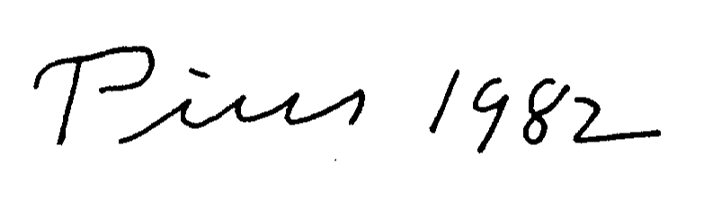 [Signature]
