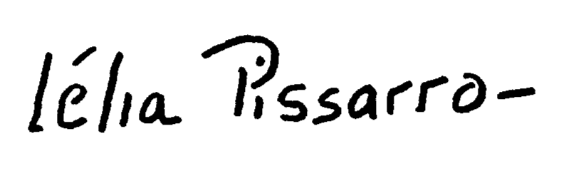 [Signature]