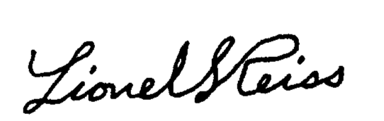 [Signature]