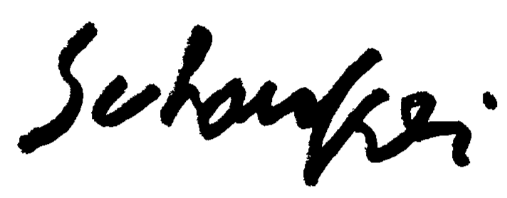 [Signature]