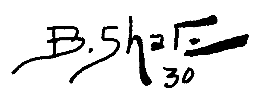 [Signature]