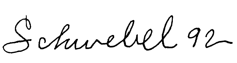 [Signature]