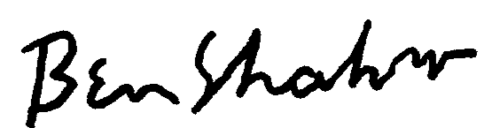 [Signature]