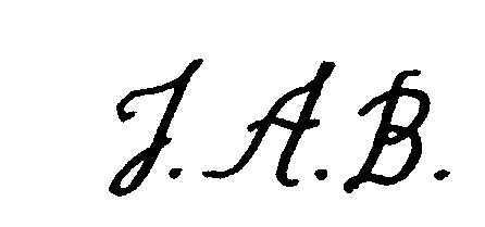 [Signature]