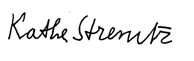 [Signature]