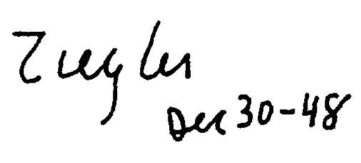 [Signature]