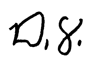 [Signature]