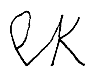 [Signature]