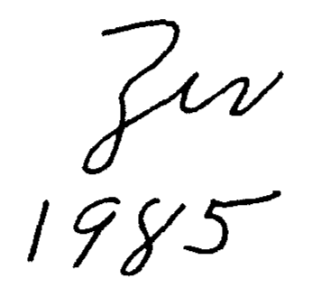 [Signature]