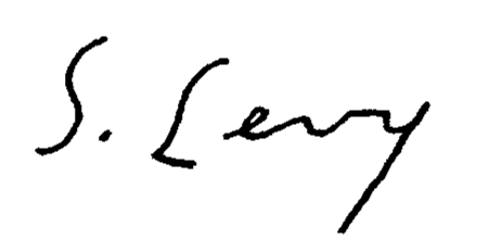 [Signature]