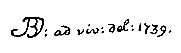 [Signature]