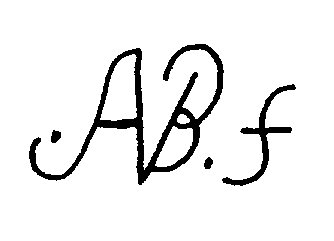 [Signature]