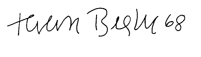 [Signature]