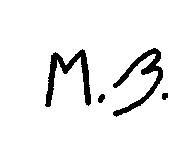 [Signature]