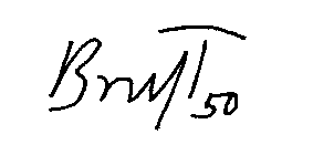 [Signature]