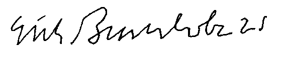 [Signature]